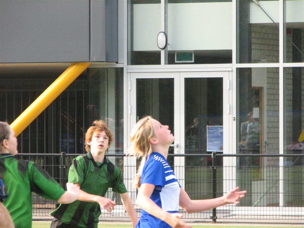 2008_10_25 TBC3_RoDeBoC2 (18).jpg